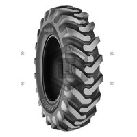 Автошина BKT TRAC GRADER + (індустріальна) 14.00 R24 153A8 PR16 Автошина BKT TRAC GRADER + (індустріальна) 14.00 R24 153A8 PR16