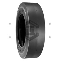Автошина BKT PAC MASTER (індустріальна) 10.50/80R16 PR6 Автошина BKT PAC MASTER (індустріальна) 10.50/80R16 PR6