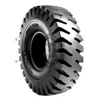 Автошина BKT PORT KING PLUS (індустріальна) 18.00 R25 PR40