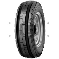 Автошина Cultor AS-Front 08 (с/г) 6.50R16 91A6/83A8 PR8