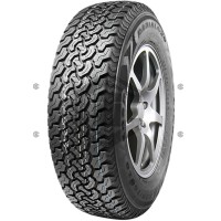 Автошина Leao Radial 620 215/65 R16 98H