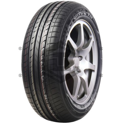Автошина Leao Nova-Force HP 205/60 R16 92V