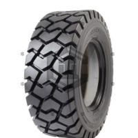 Автошина Kenda K612 KANNIBAL (індустріальна) 10R16.5 143A2 PR14 TL