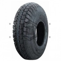 Автошина Deli Tire S-369 (с/г) 6.00 R9 PR6