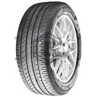 Автошина Cooper Zeon 4XS Sport 255/50R19 107Y XL