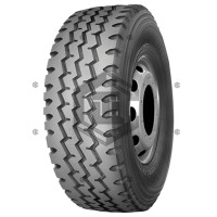 Автошина Kapsen HS268 (універсальна) 12.00 R20 156/153K PR20