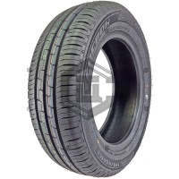 Автошина Tracmax X-privilo RF19 225/75 R16C 121/120R