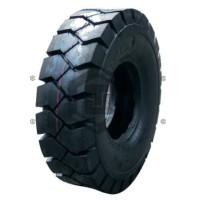 Автошина BOSTONE CS601 (индустриальная), 7.00R12 PR12 Автошина BOSTONE CS601 (индустриальная), 7.00R12 PR12