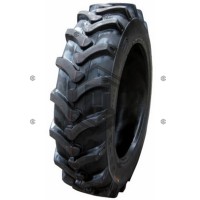 Автошина BOSTONE CS101 (с/х), 7.50 R20 PR8