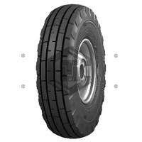 Автошина BOSTONE CS106A (с/х), 9.00R16 PR10