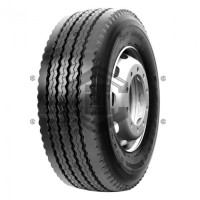 Автошина GT Radial GT978+ (причіпна) 385/65 R22.5 160L Автошина GT Radial GT978+ (причіпна) 385/65 R22.5 160L