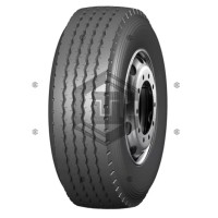 Автошина Doublestar DSR678 (причіпна) 385/65 R22.5 160K Автошина Doublestar DSR678 (причіпна) 385/65 R22.5 160K