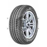 Автошина BFGoodrich G-Grip 225/45 R17 91Y