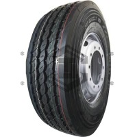 Автошина Aufine AEM2 (кар'єрна) 315/80 R22.5 157/154L Автошина Aufine AEM2 (кар'єрна) 315/80 R22.5 157/154L