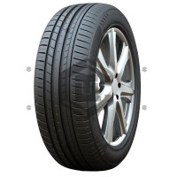 Автошина Habilead S2000 SportMax 215/55 ZR17 98W XL