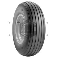 Автошина Titan Hi-Flotation I-1 (с/г) 16.50R16.1 PR14