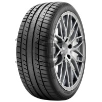 Автошина Kormoran Road Performance 215/60R16 99V XL Автошина Kormoran Road Performance 215/60R16 99V XL