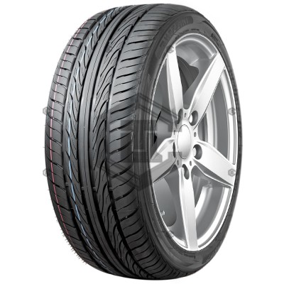 Автошина Mazzini Eco607 235/55 R17 103W XL