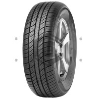 Автошина Rovelo RHP780 205/70R15 96T