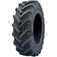 Автошина Kleber TRAKER (с/г) 520/85 R42 157A8/157B