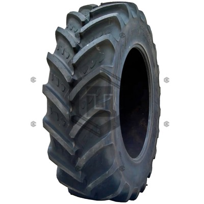 Автошина Kleber TRAKER (с/г) 520/85 R42 157A8/157B