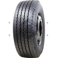 Автошина Agate ST022 385/65 R22.5 160K PR20