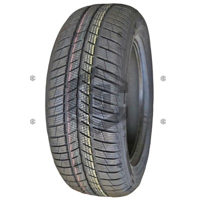 Автошина Barum Polaris 5 185/65 R15 88T