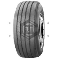 Автошина Sportrak SP396 (причіпна) 385/65 R22.5 160K PR20