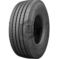 Автошина Ovation ETL311 (причіпна) 445/65 R22.5 169K PR20