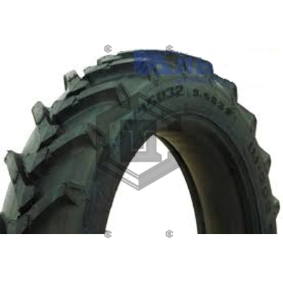 Автошина Росава IM-303 (с/г) 230/95 R32