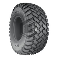 Автошина BKT RIDEMAX FL690 (індустріальна) 28.00 R26 176A8/173B Автошина BKT RIDEMAX FL690 (індустріальна) 28.00 R26 176A8/173B