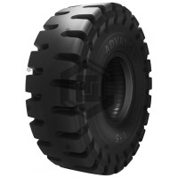Автошина Advance L-5 (індустріальна) 35.00/65 R33 PR42