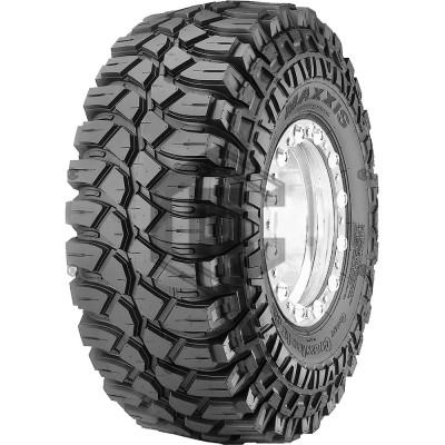 Автошина Maxxis Creepy Crawler M8090 255/85 R16 104K