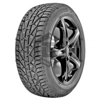 Автошина Kormoran Stud 2 195/65 R15 95T XL (под шип)