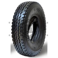 Автошина Taitong HS268 (універсальна) 8.25 R16C 128/124L