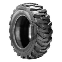 Автошина BKT SKID POWER HD 10R16.5 134A2 PR10