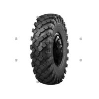 Автошина Armforce M-2 (універсальна) 18.00 R24 PR24