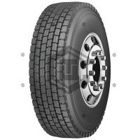 Автошина Firemax FM08 (ведуча) 295/80 R22.5 152/149L PR18 Автошина Firemax FM08 (ведуча) 295/80 R22.5 152/149L PR18