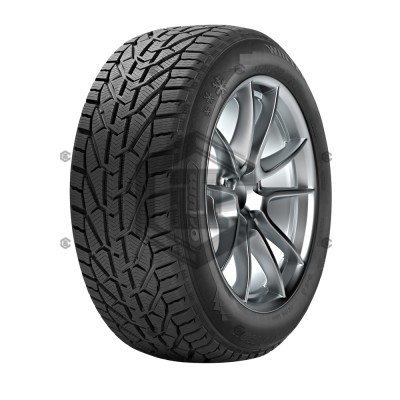 Автошина Orium Winter 235/55 R17 103V XL