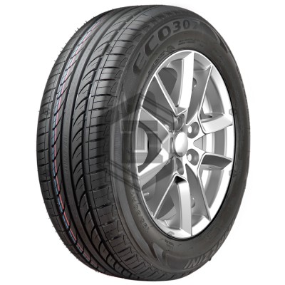 Автошина Mazzini Eco307 185/60R14 82H