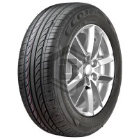 Автошина Mazzini Eco307 185/65 R14 86H