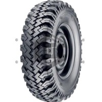 Автошина Lassa OK-144 6.00R16C 95/92K Автошина Lassa OK-144 6.00R16C 95/92K