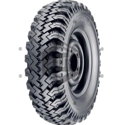 Автошина Lassa OK-144 6.00R16C 95/92K