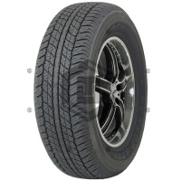 Автошина Dunlop GrandTrek AT20 245/65 R17 111S XL