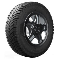 Автошина Michelin Agilis CrossClimate 215/65 R16C 109/107T