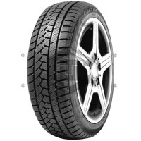 Автошина Ovation W586 155/65 R14 75T