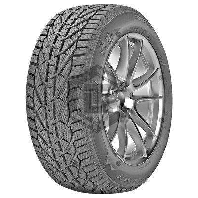 Автошина Taurus Winter 235/55 R17 103V XL