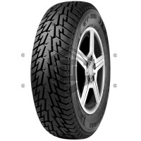 Автошина Ecovision WV-186 235/75 R15 104/101R (под шип) Автошина Ecovision WV-186 235/75 R15 104/101R (под шип)