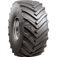 Автошина Росава TR-301 (с/г) 28.10 R26 158A8/158B