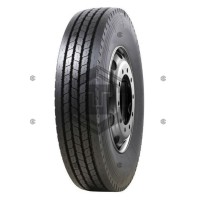 Автошина Ovation VI-111 (рульова) 235/75 R17.5 143/141J PR16